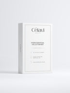 Hydration Ritual Collection Box