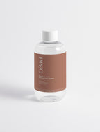 Glycolic Acid Exfoliating Toner 250 ml