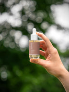 AHA Peeling Concentrate 30 ml