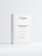 Collagen Night Routine Collection Box