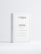 Luminous Skin Collection Box