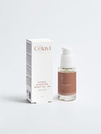 The Ultimate Renewal Collection Box