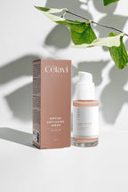 Peptide Anti-Aging Serum 30 ml