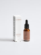 Nourishing Facial Oil 15 ml