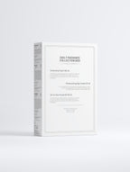 Daily Radiance Collection Box