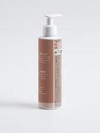 Purifying Cleansing Mousse 190 ml