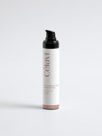 Hyaluronic Acid Moisturizer 50 ml