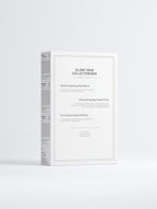 Glowy Skin Collection Box