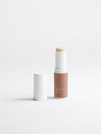 Mineral SPF50 Stick 12 g