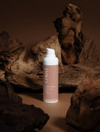 Vitamin C Serum 30 ml