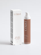 Anti-Age Day Cream 50 ml