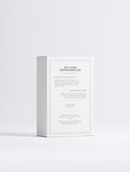 Anti-Ageing Performance Duo