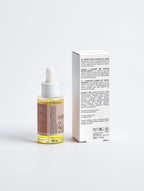 Natural Retinol Alternative Oil Serum 30 ml
