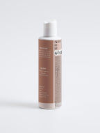Purifying Toner 200 ml