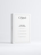 Glowy Skin Collection Box