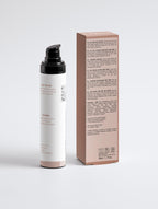 Oil-Free Hydrating Gel 50 ml