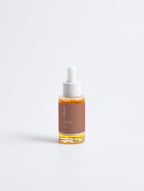Nourishing Facial Oil 30 ml