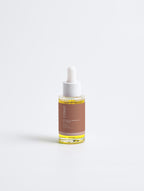 Natural Retinol Alternative Oil Serum 30 ml