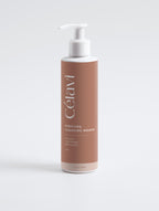 Purifying Cleansing Mousse 190 ml