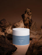 Deep Cleanse Scalp Scrub 170 ml