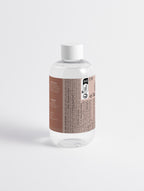 Glycolic Acid Exfoliating Toner 250 ml