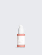 Peptide Anti-Aging Serum 30 ml