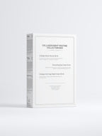 Collagen Night Routine Collection Box