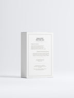 Dark Spot Routine Duo