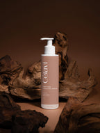 Purifying Cleansing Mousse 190 ml