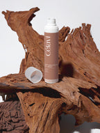 Light Moisturizing Day Cream 50 ml