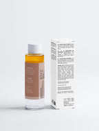 BiPhasic Make-up Remover 100 ml