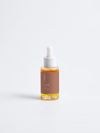 All-In-One Facial Oil 30 ml
