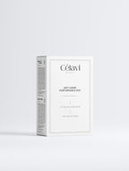 Anti-Ageing Performance Duo