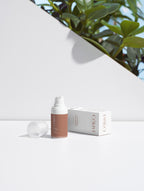 Calming Eye Cream 15 ml