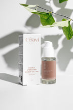 Double Hydration Boost Gel + HA 30 ml