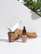 Calming Facial Oil 20 ml