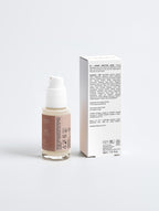 Pigment Perfecting Serum 30 ml