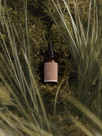 Calming Facial Oil 20 ml