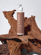 Purifying Cleansing Mousse 190 ml