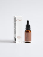 Calming Facial Oil 20 ml