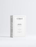 Dark Spot Routine Duo