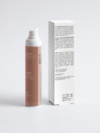 Moisturizing Day Cream 50 ml