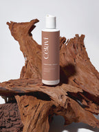 Purifying Toner 200 ml