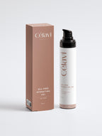 Oil-Free Hydrating Gel 50 ml