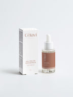 AHA Peeling Concentrate 30 ml