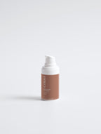 Moisturizing Day Cream 15 ml