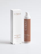 Niacinamide Gel Moisturizer 50 ml