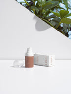 Brightening Eye Cream 15 ml