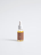 Calming Facial Oil 15 ml