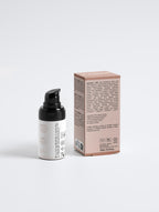 3-in-1 Eye Cream 15 ml